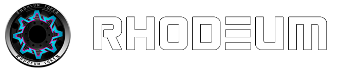 Logos