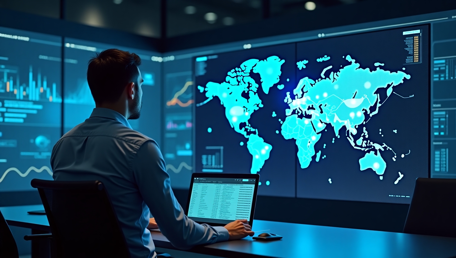 Partners Network