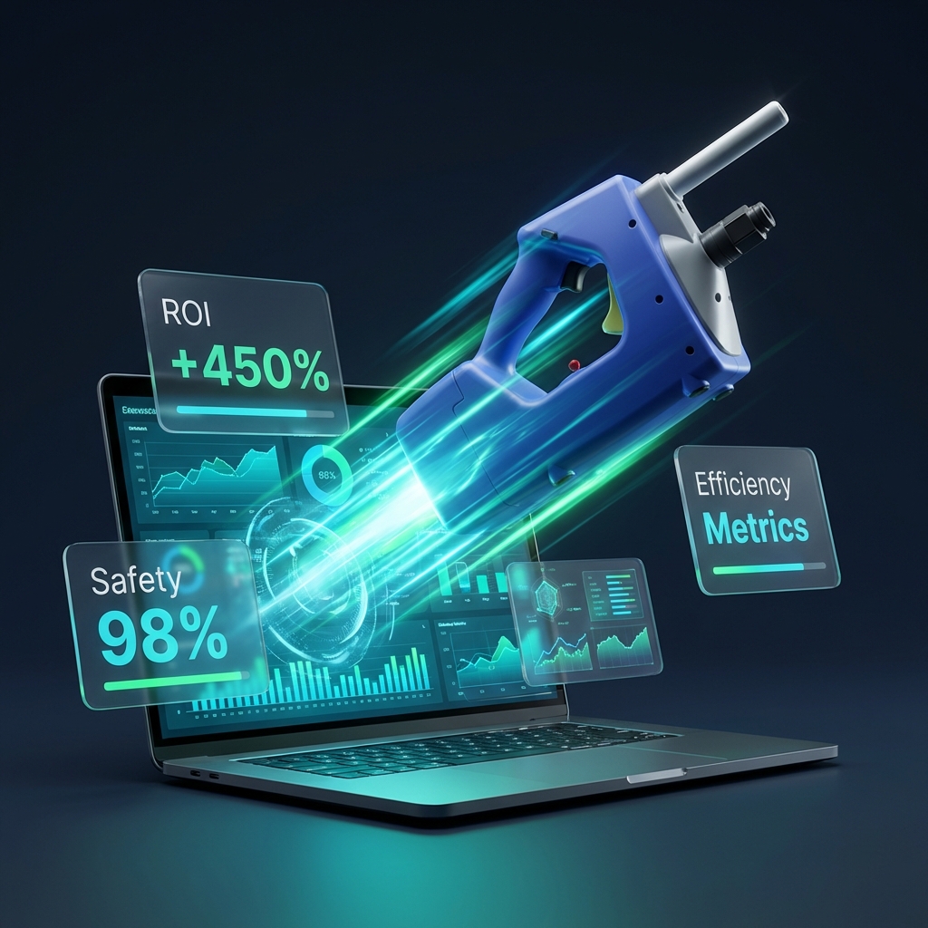 Safety & ROI