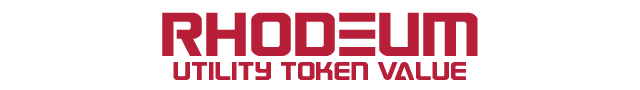 Token Value