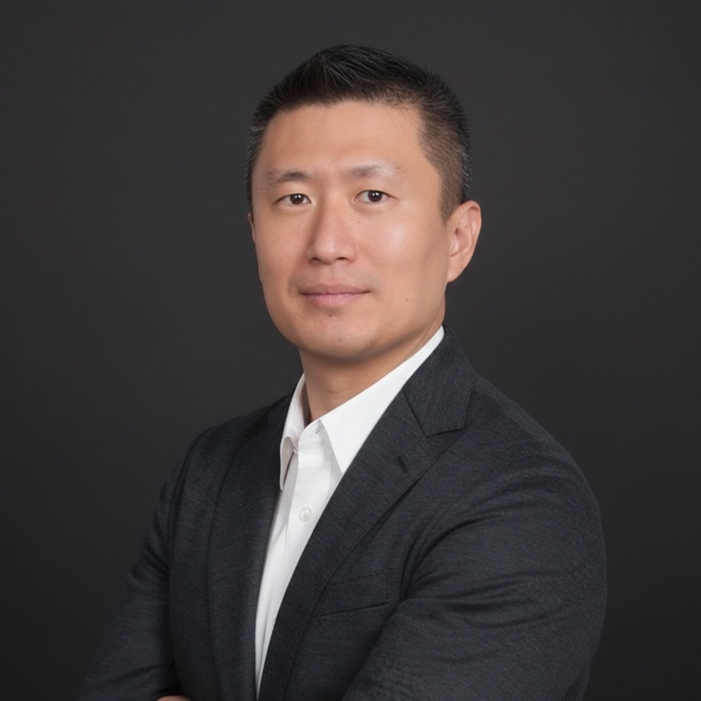 David Sun