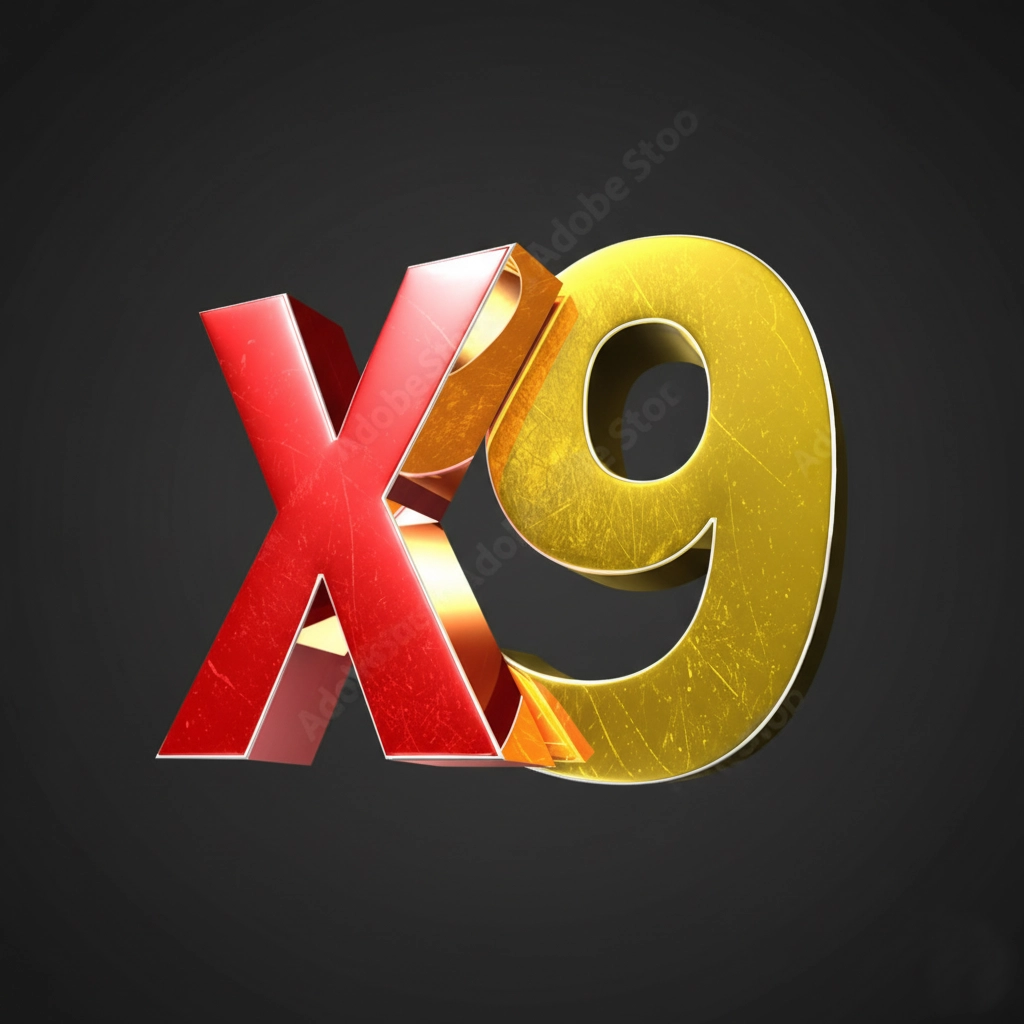 X9Dev